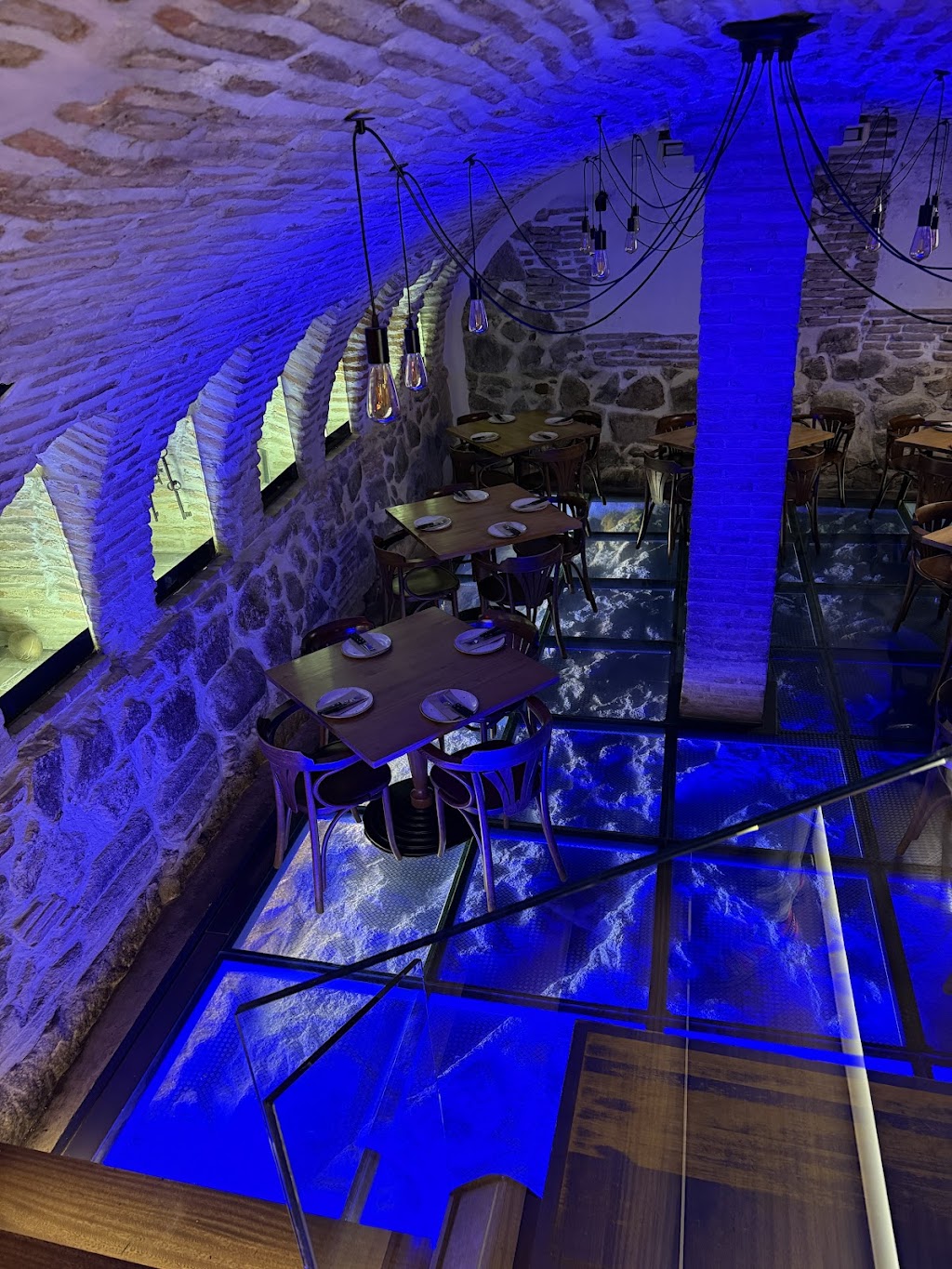 Tapas Babia