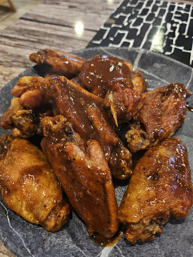 Orchard Tavern