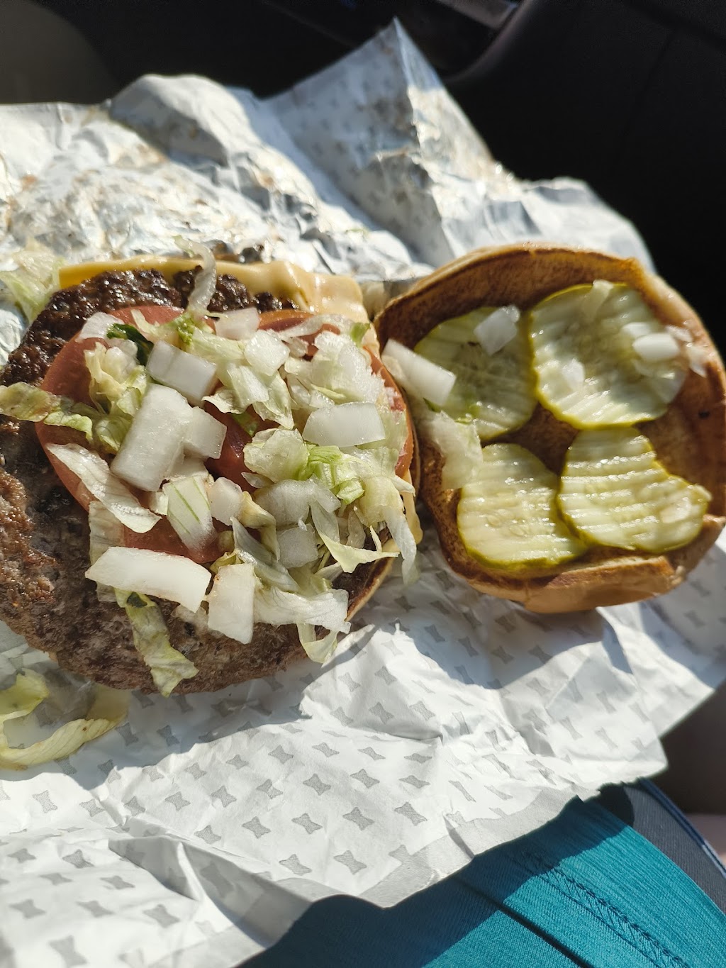 Sonic