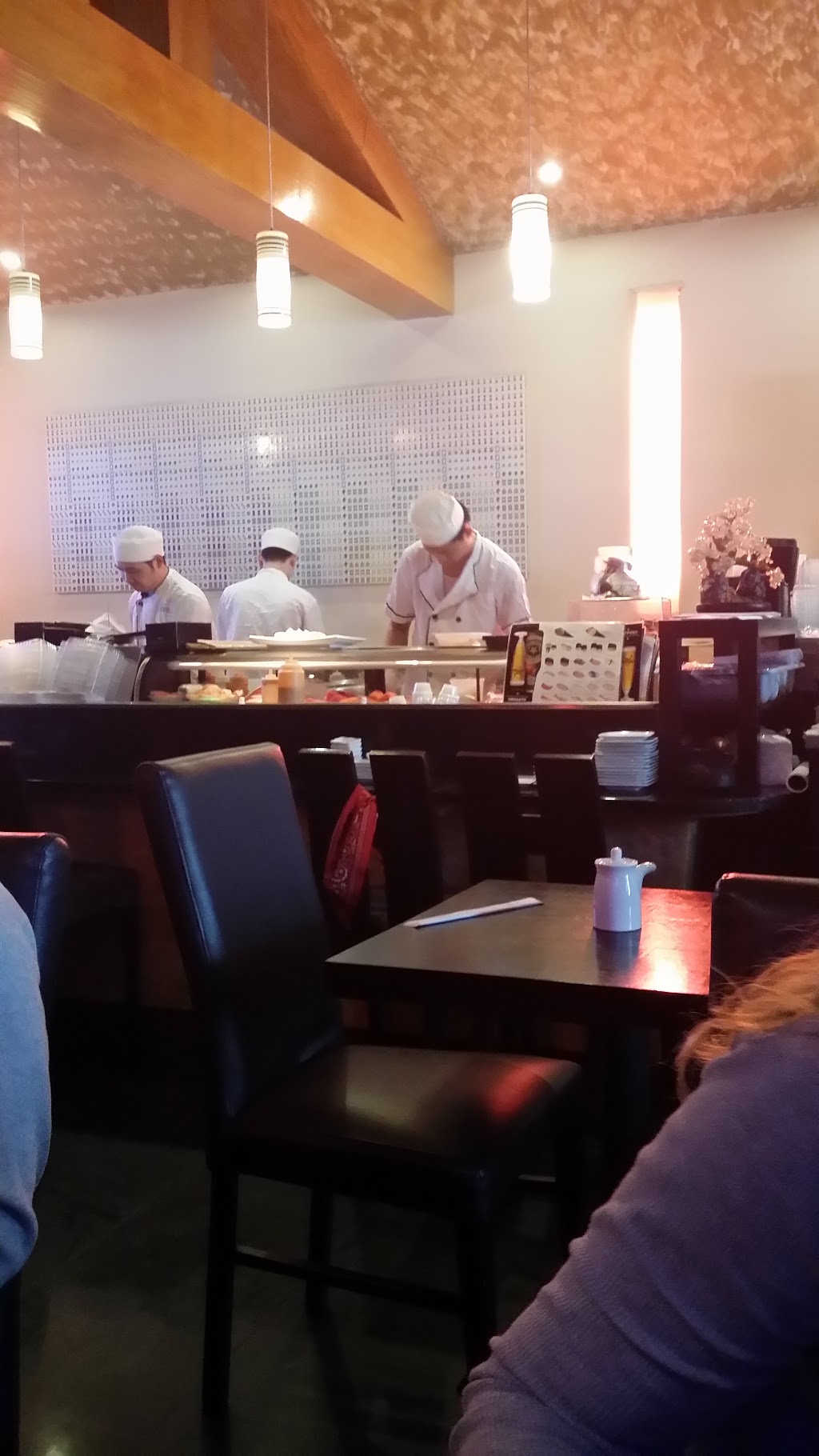Kiku
