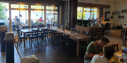 Yacht Club Rursee e.V.