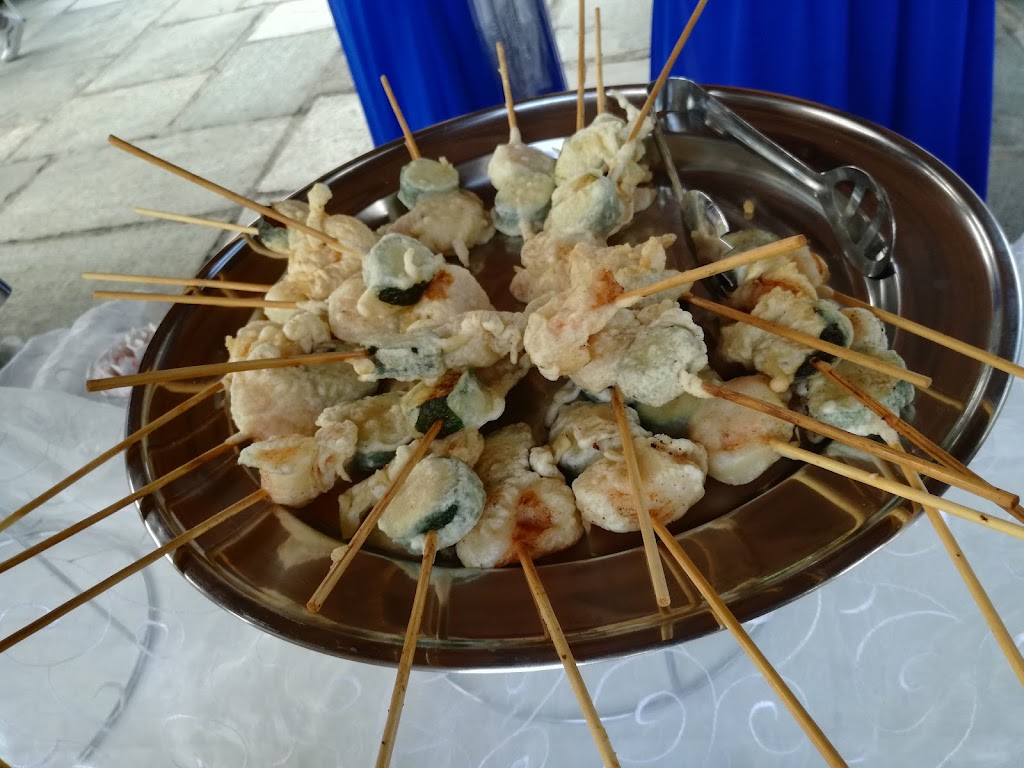 Ristorante Brambilla