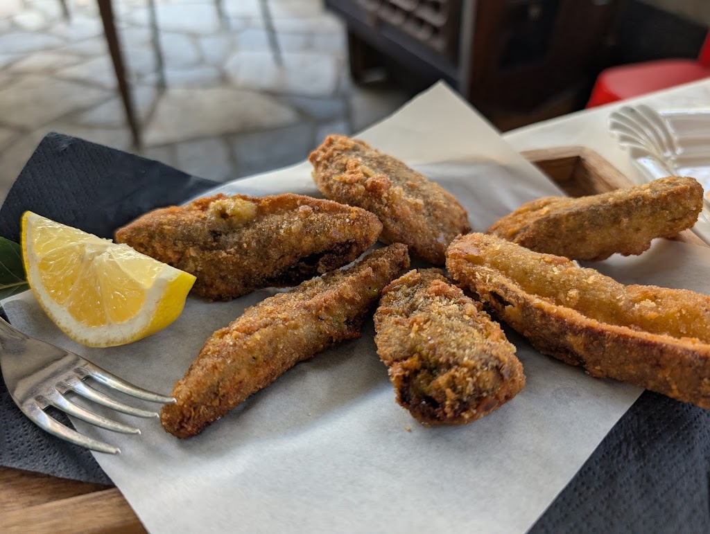 Ristorante Manuela