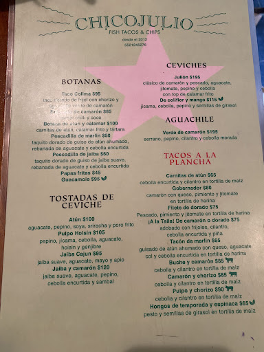 Cachito Mio