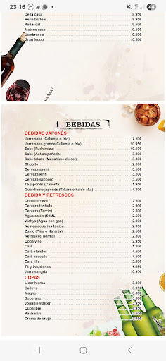 Don Sushi