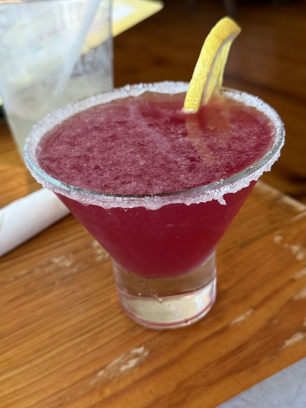 Stingaree