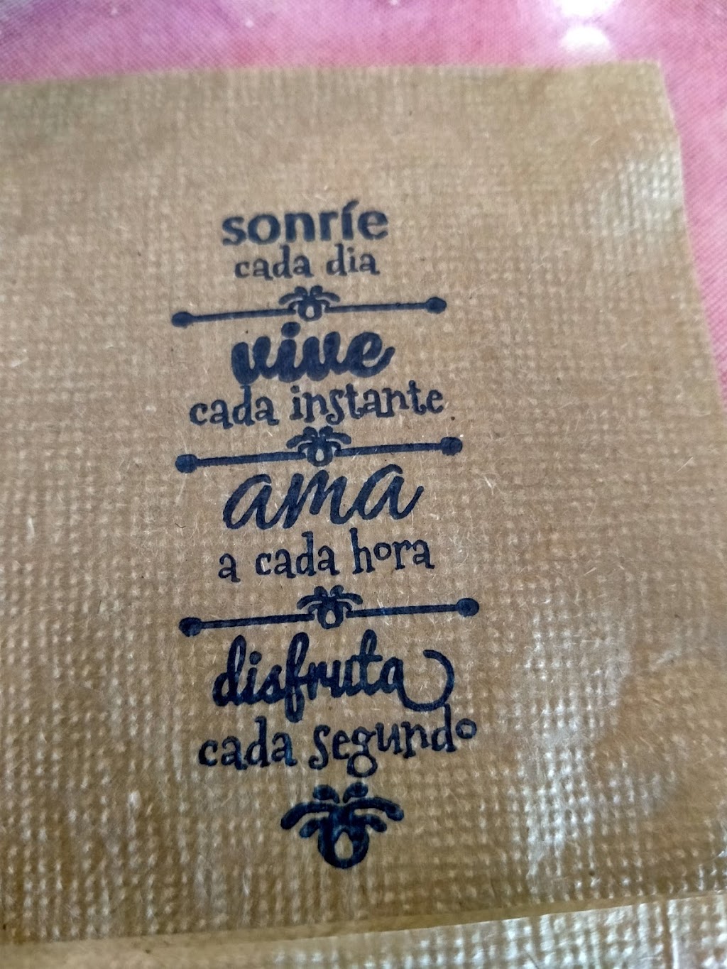 Cañada De Agra, Hellín