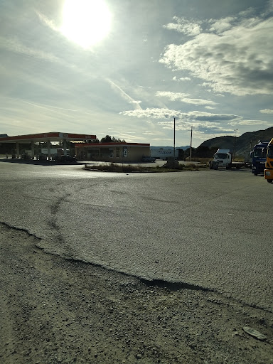 Restaurante Juanito