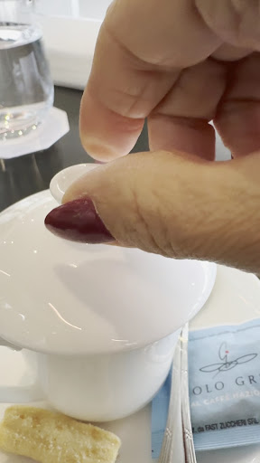 Caffè Nazionale