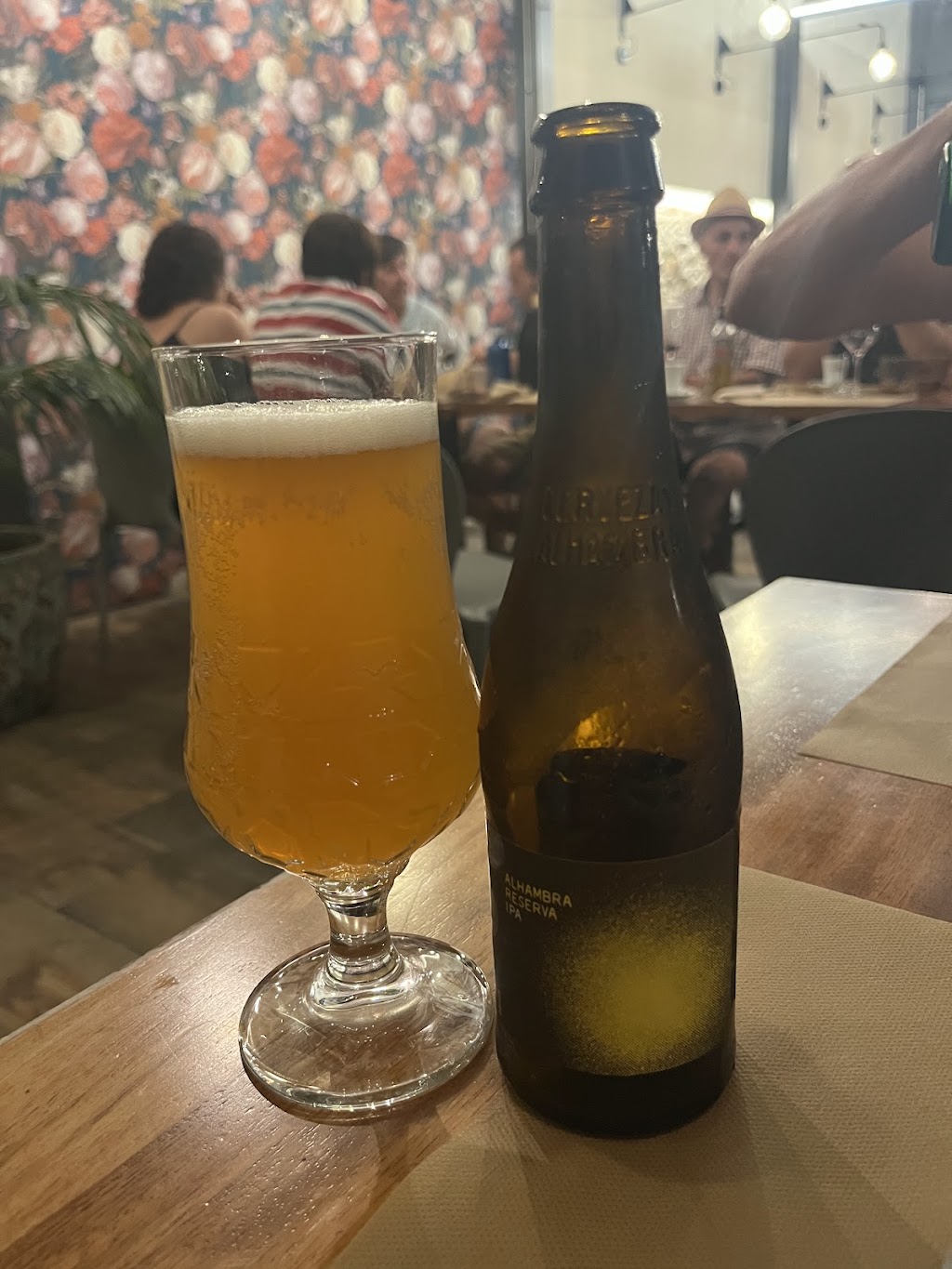 Pizzeria - Gelateria Gelatone