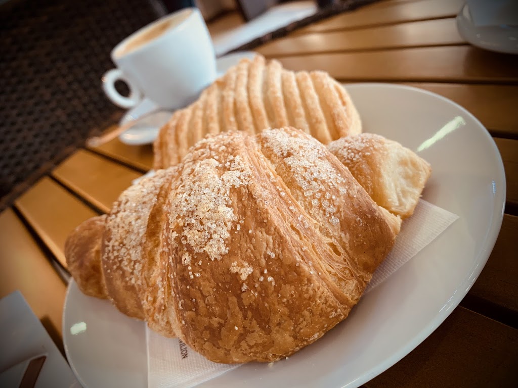 Caffè del Santo