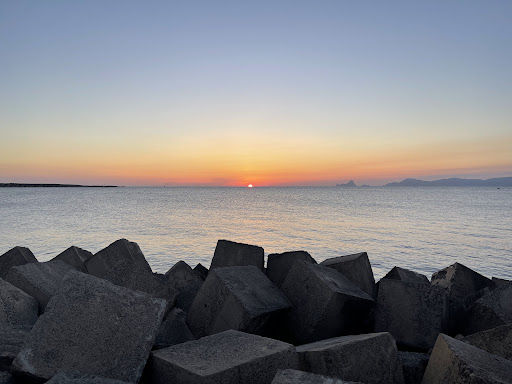 Formentera
