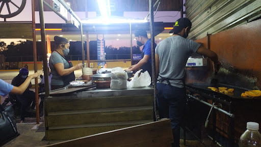 Birria