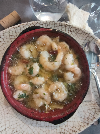 Fuego