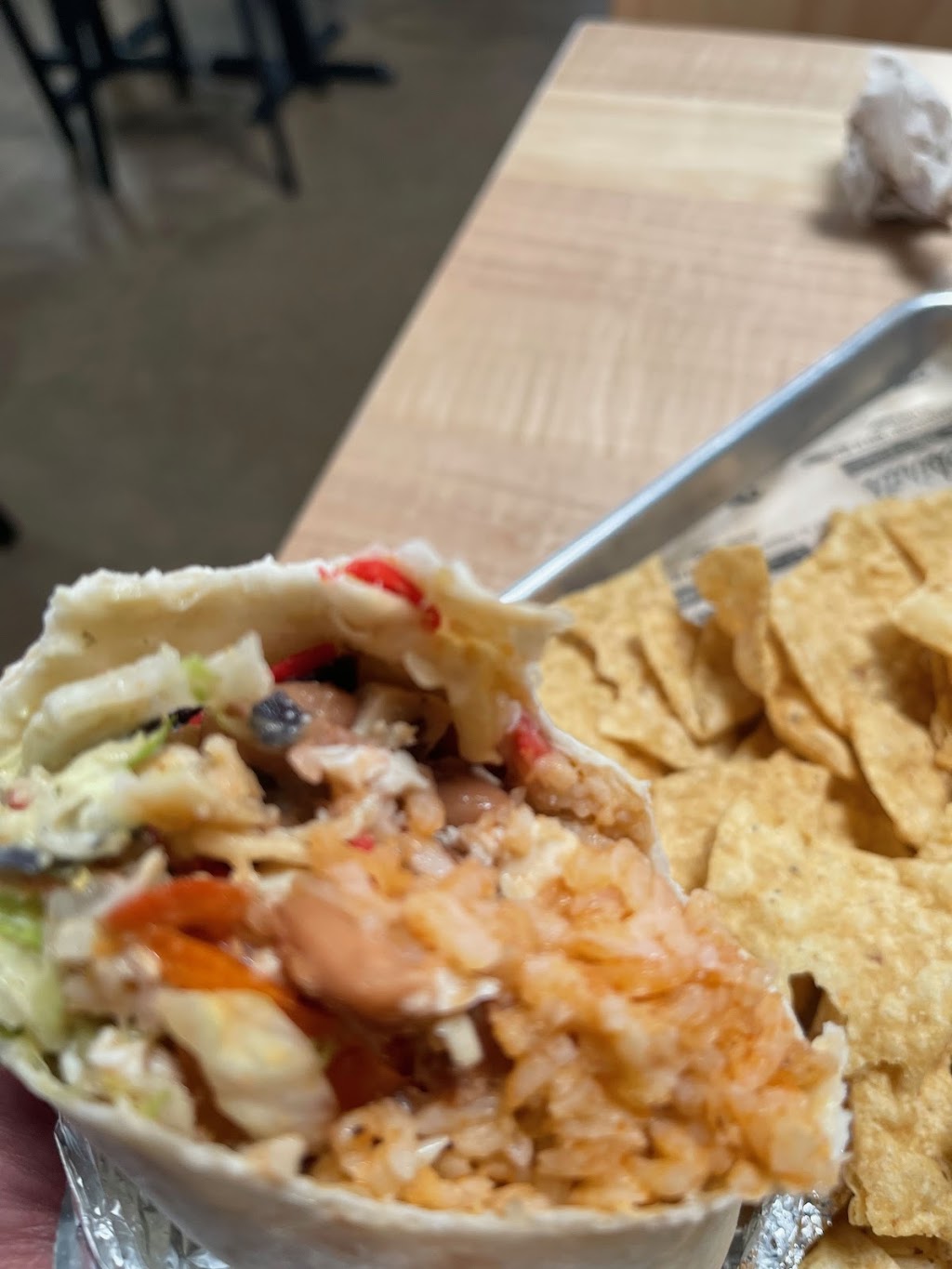 Freebirds