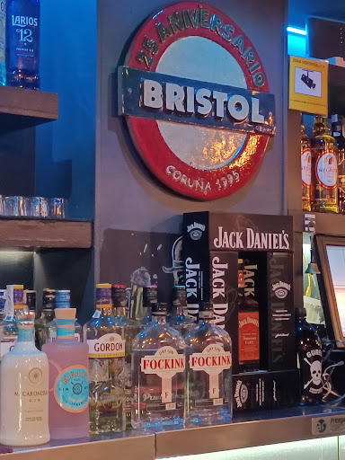 Bristol
