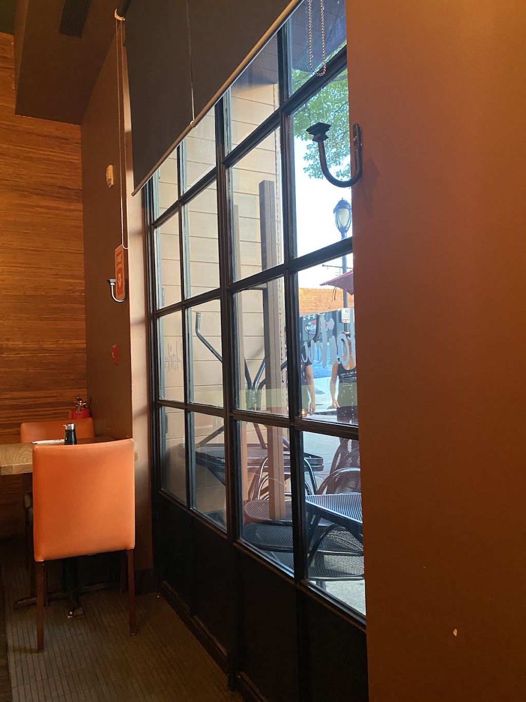 Haiku Asian Bistro & Sushi Bar, White Plains, NY