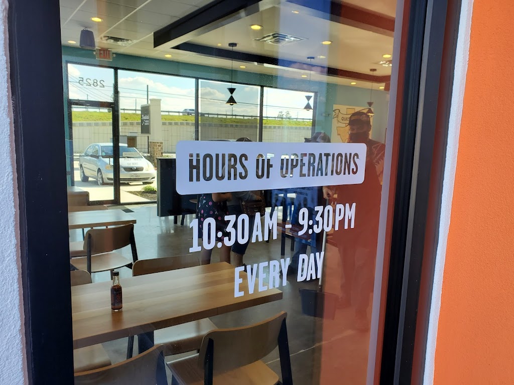 Freebirds World Burrito