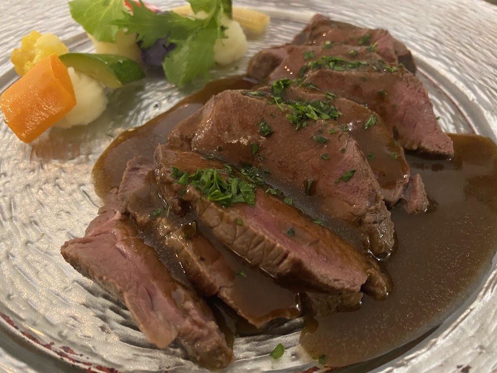 Bar Trattoria Al Volt