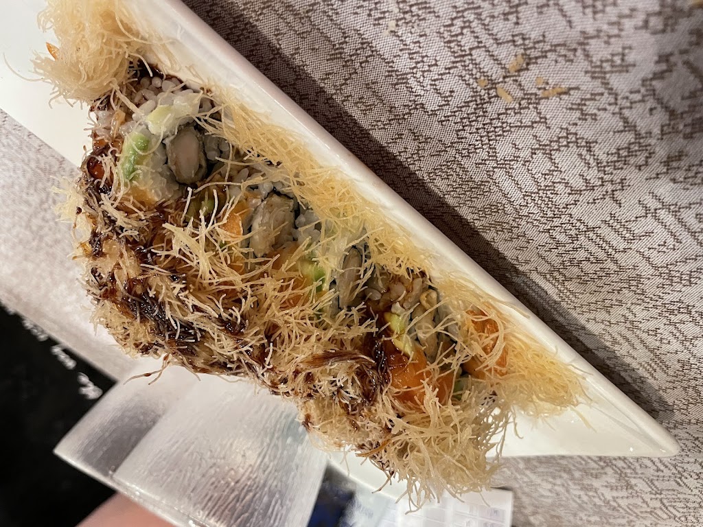 Sushi Yami