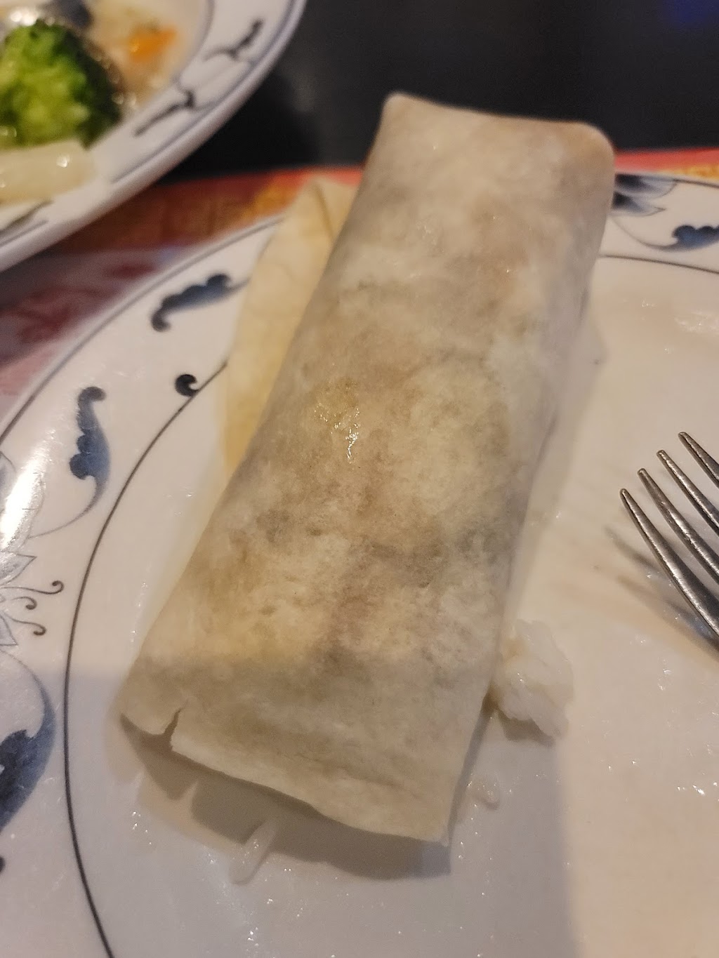 Hunan House