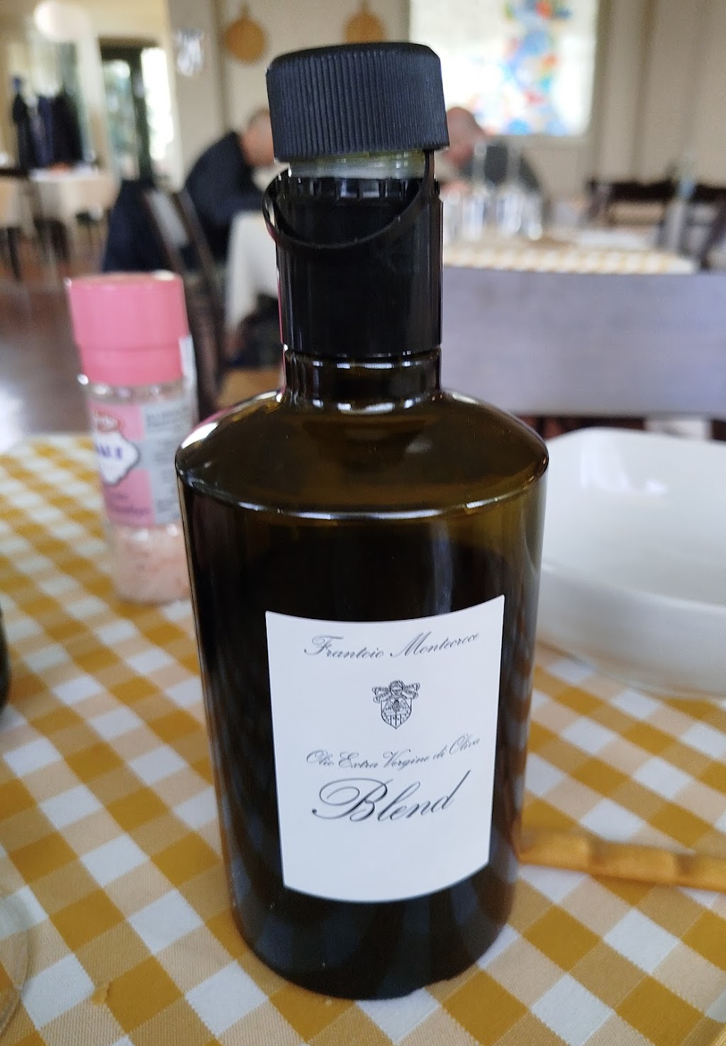 Il Fiore