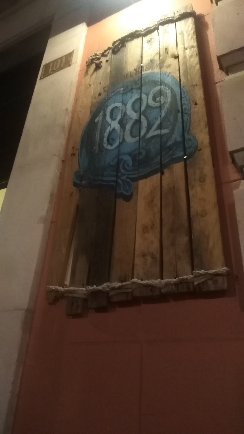 Club del habano