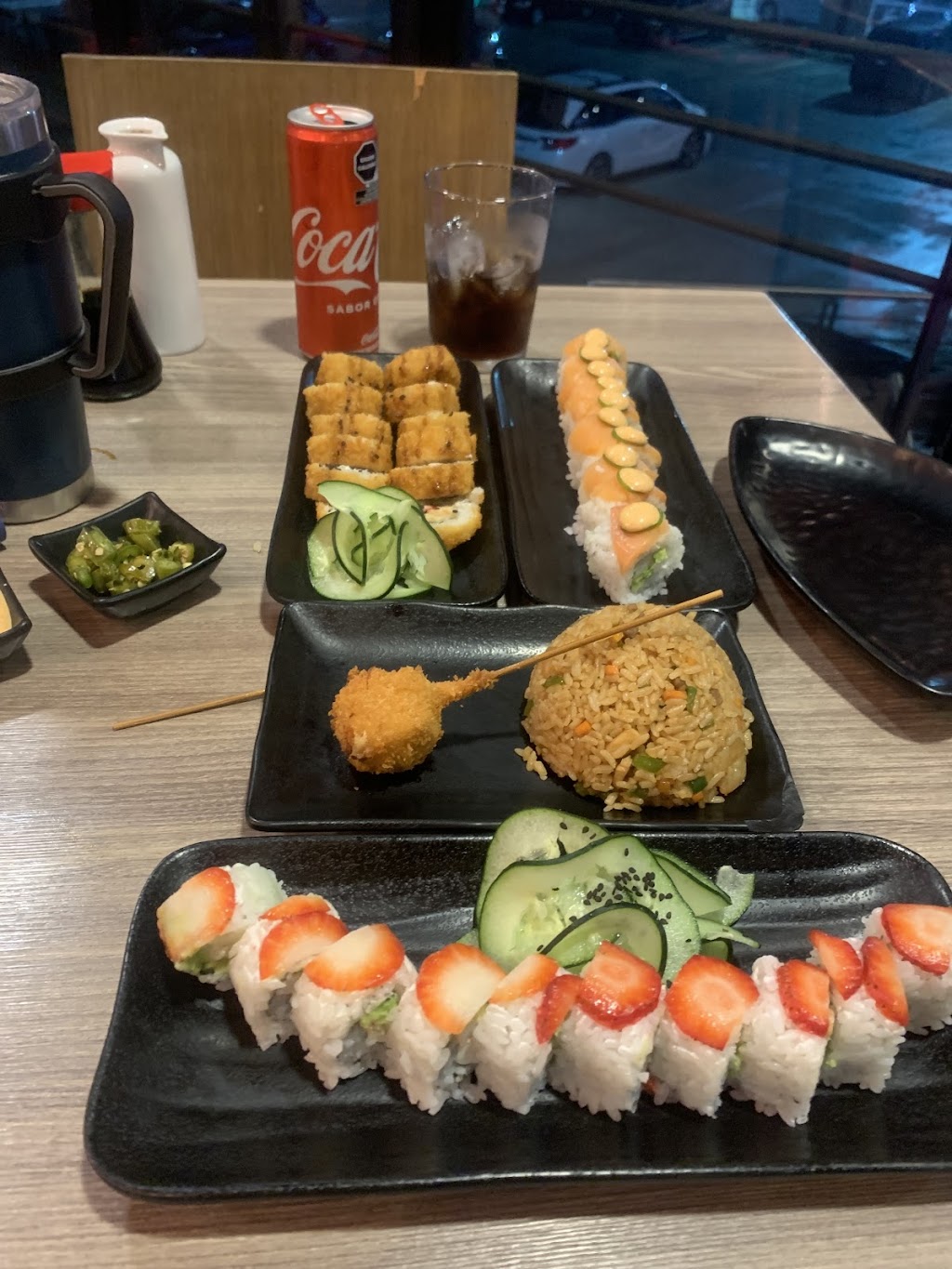 Nikkori