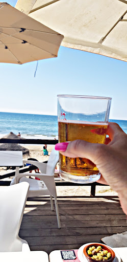 Copacabana