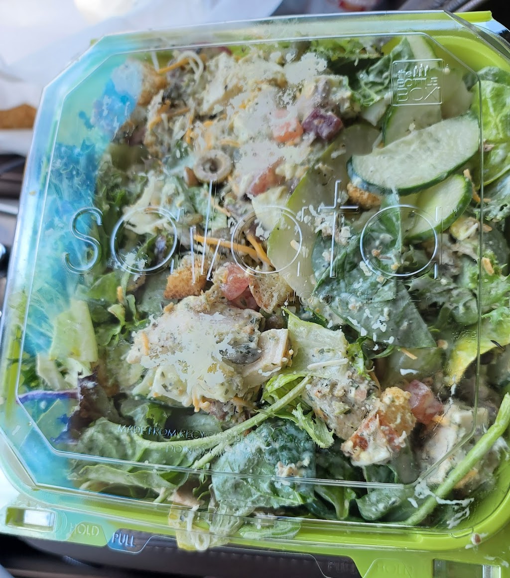 Salata