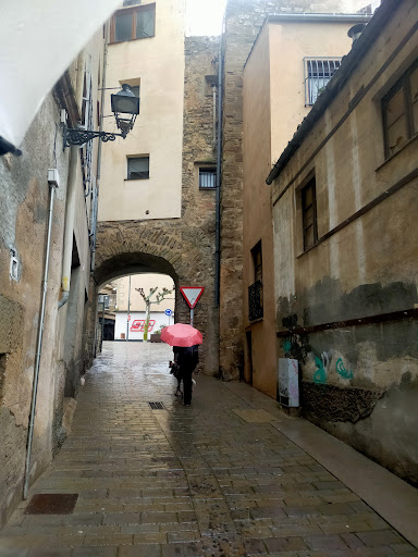 Gran Cafè