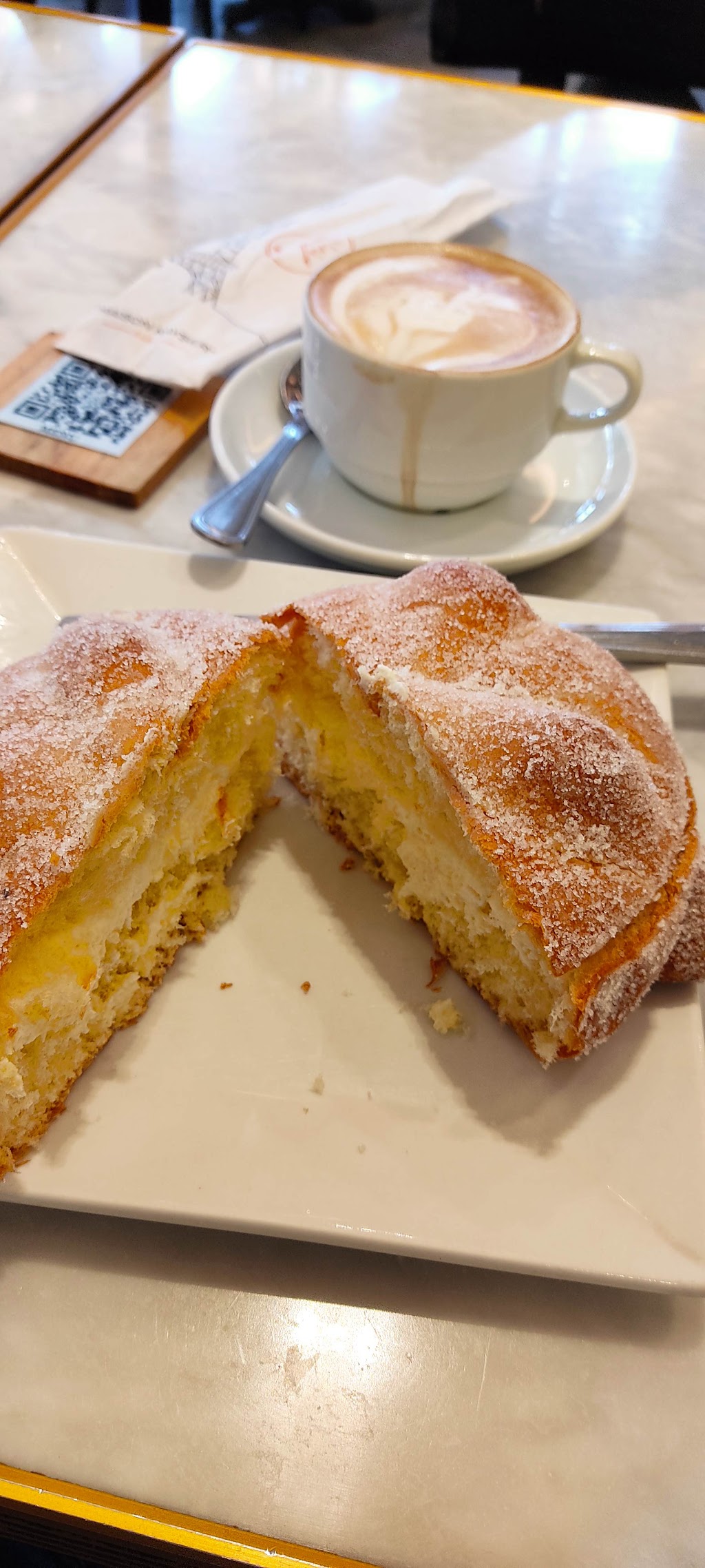 Maison Kayser