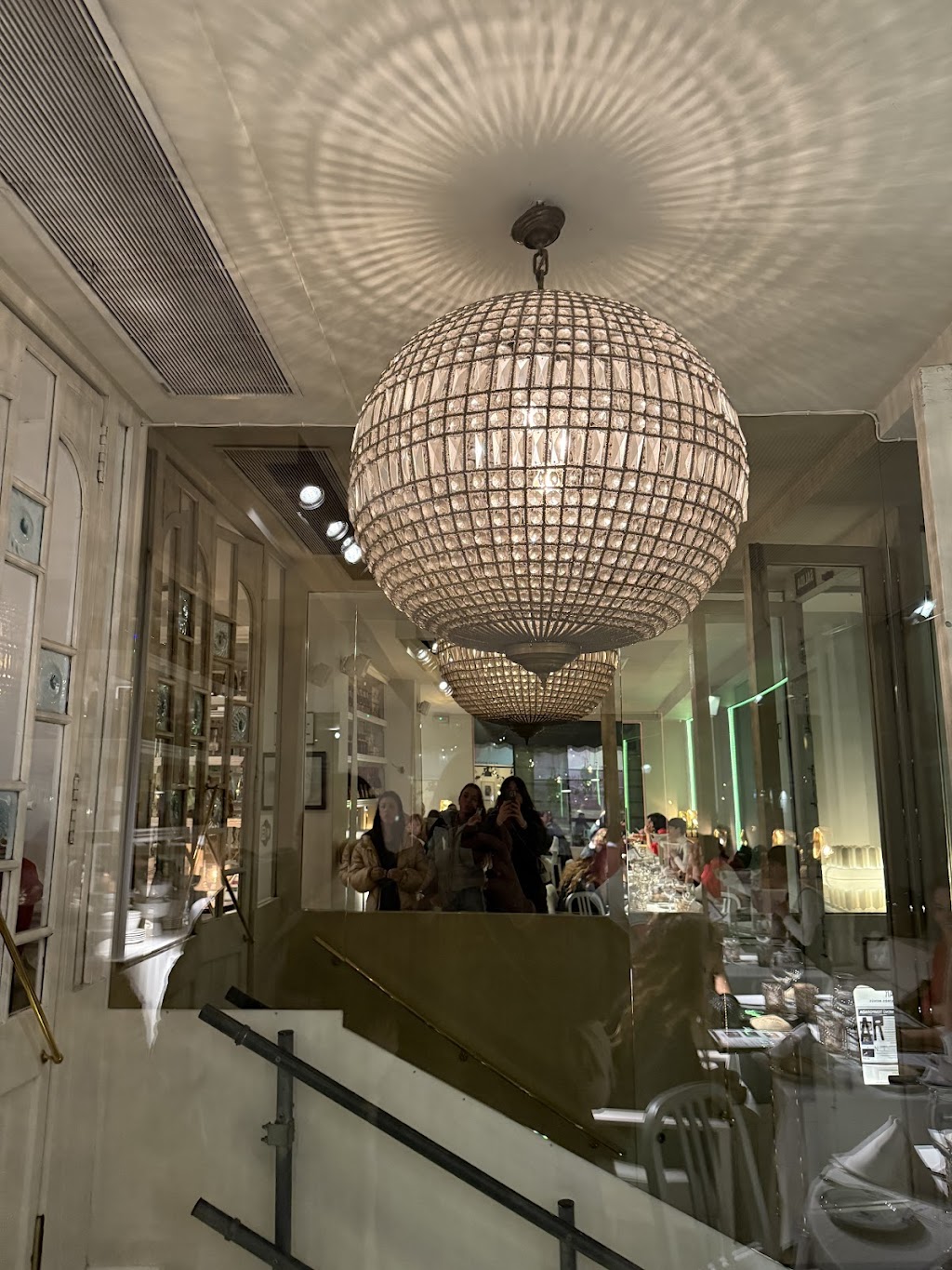 Bazaar