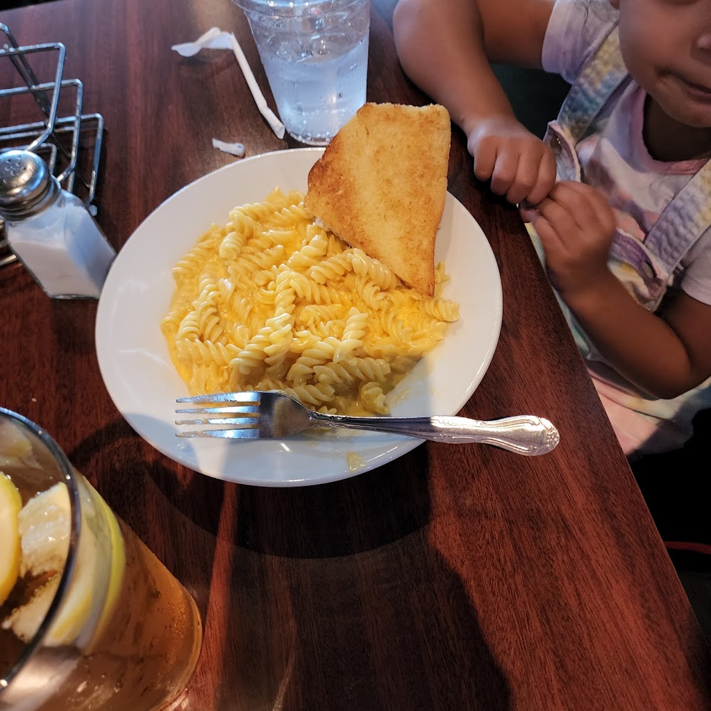 Romano's Chicago Pizzeria