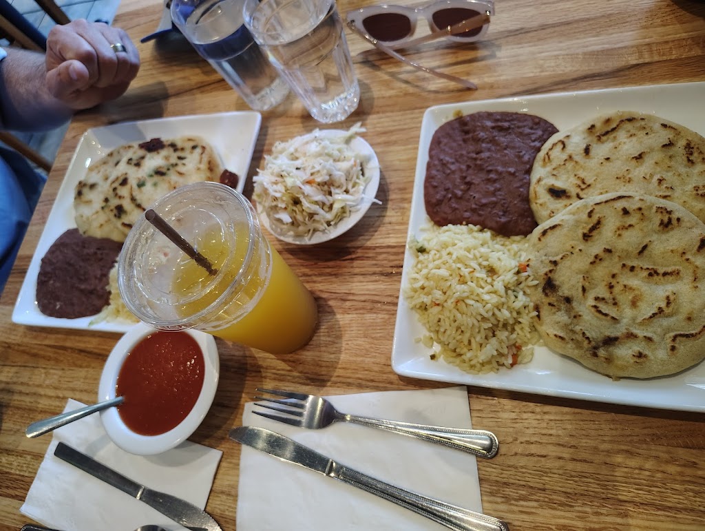 Balompié Cafe No. 3