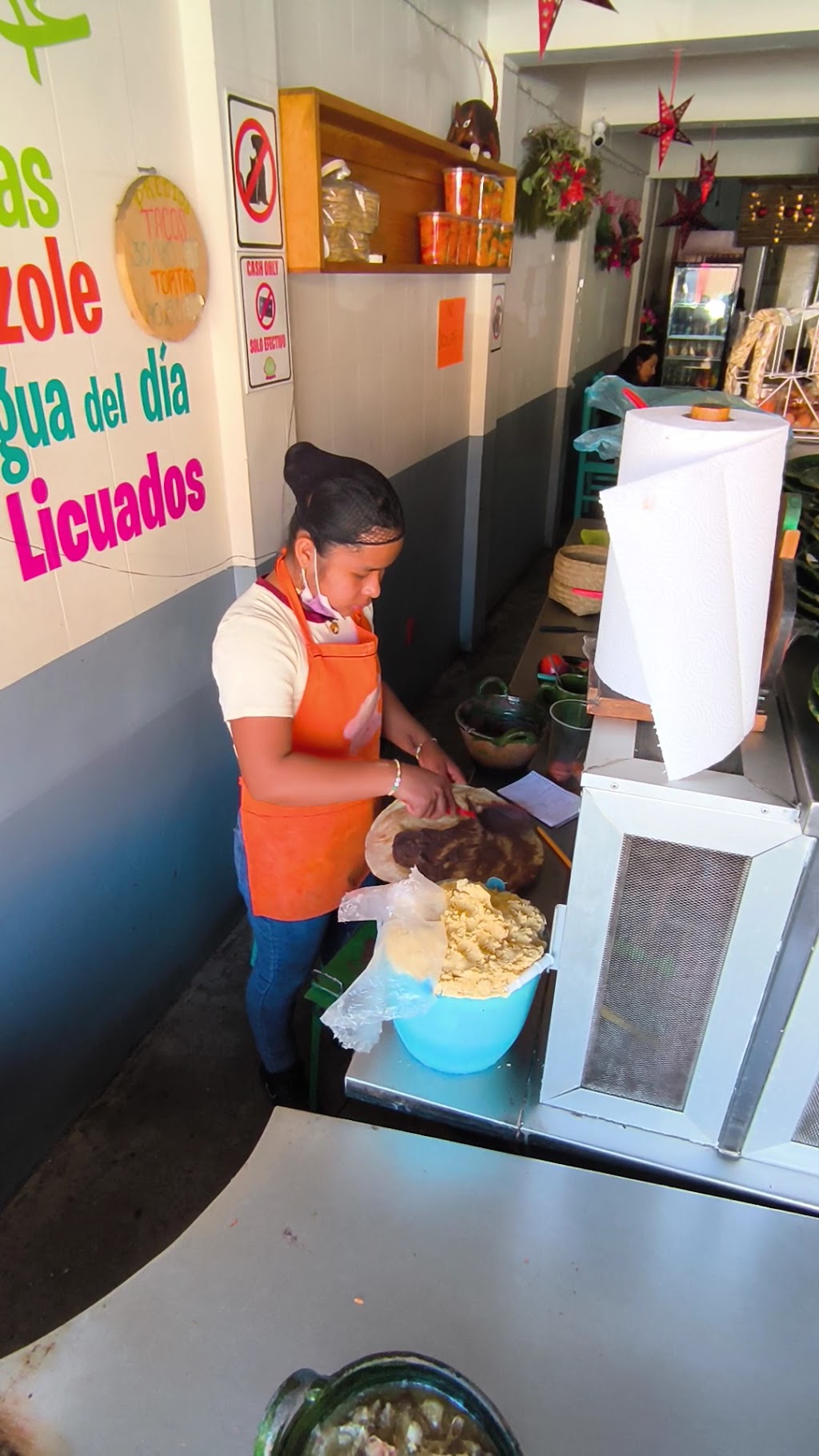 El Cabor de Cecy