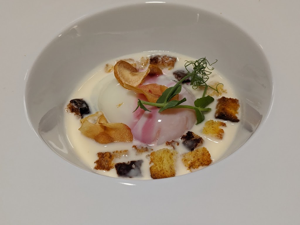 Ape Vino e Cucina