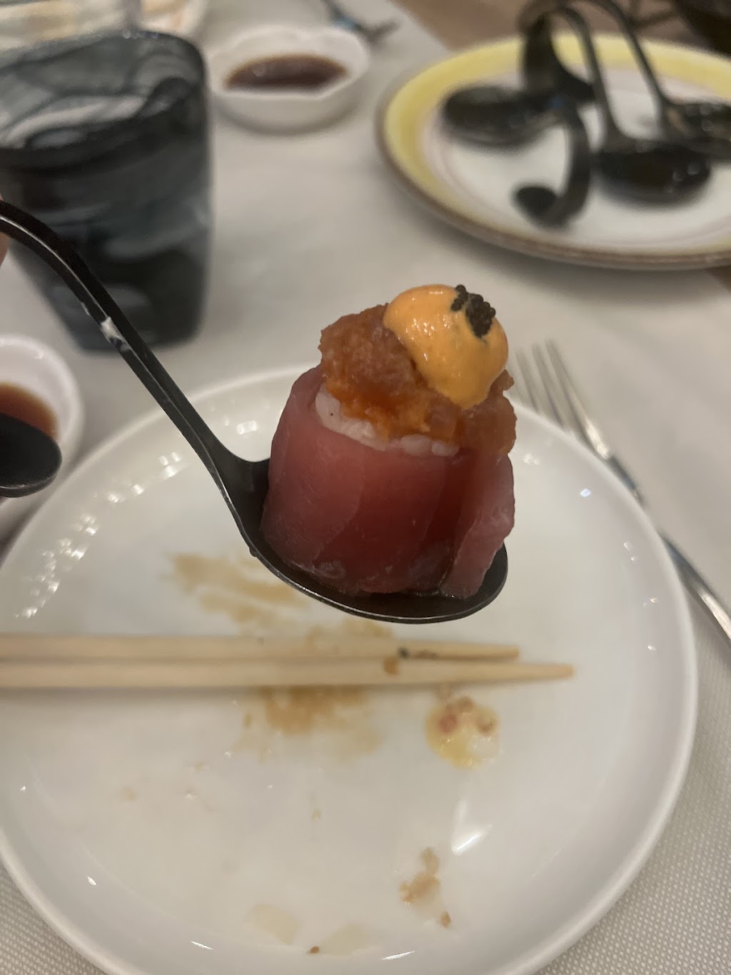 Sushìc