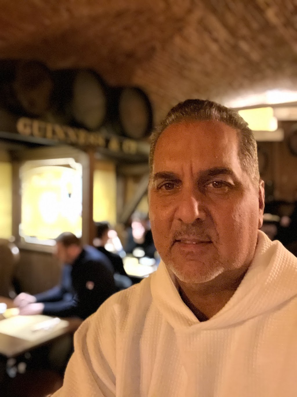 Trattoria Il Boschetto, Sorico