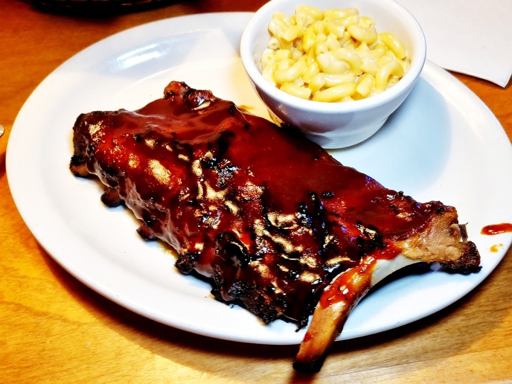 Texas Roadhouse, Friendswood, TX
