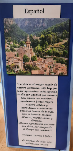 Insieme
