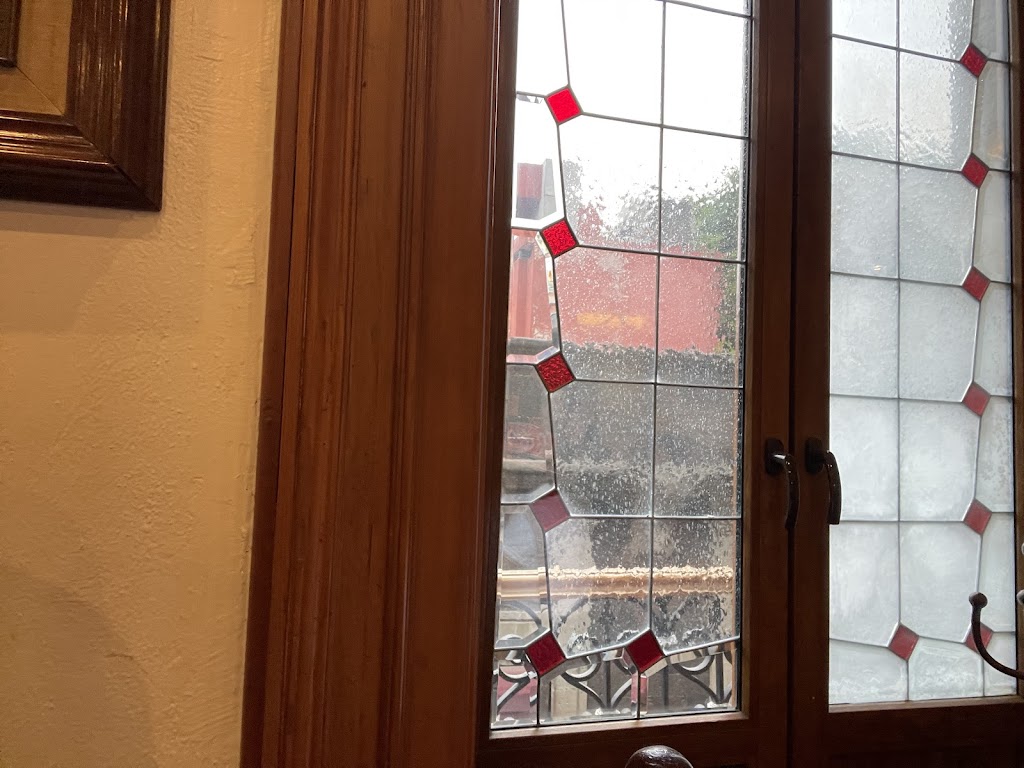 El Cardenal