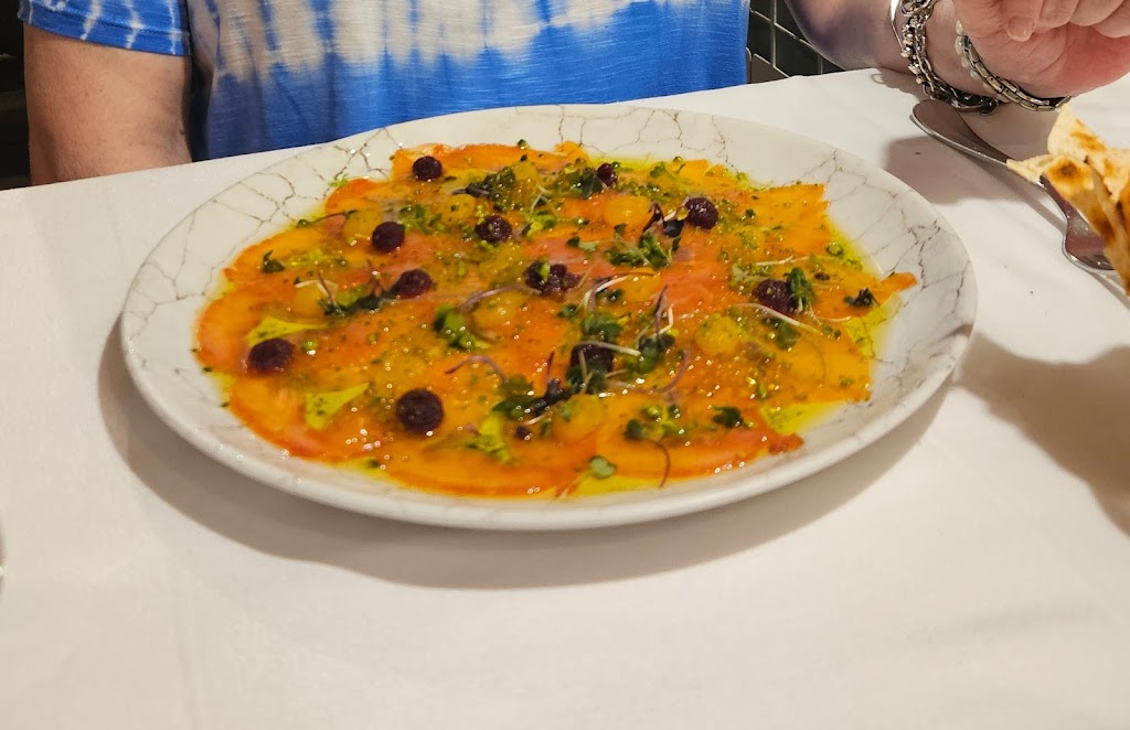Restaurant Cal Xirricló