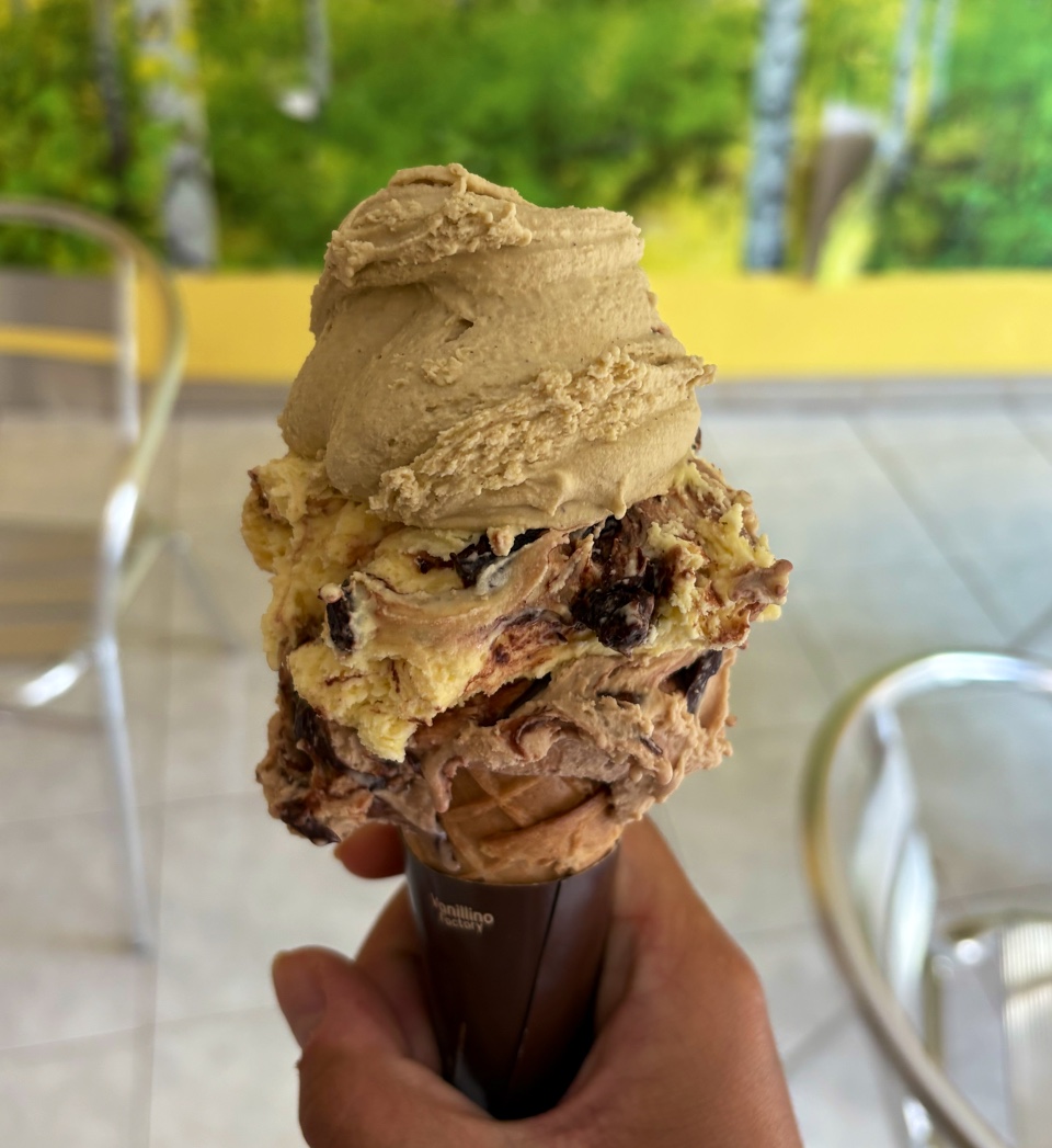 Agrigelateria