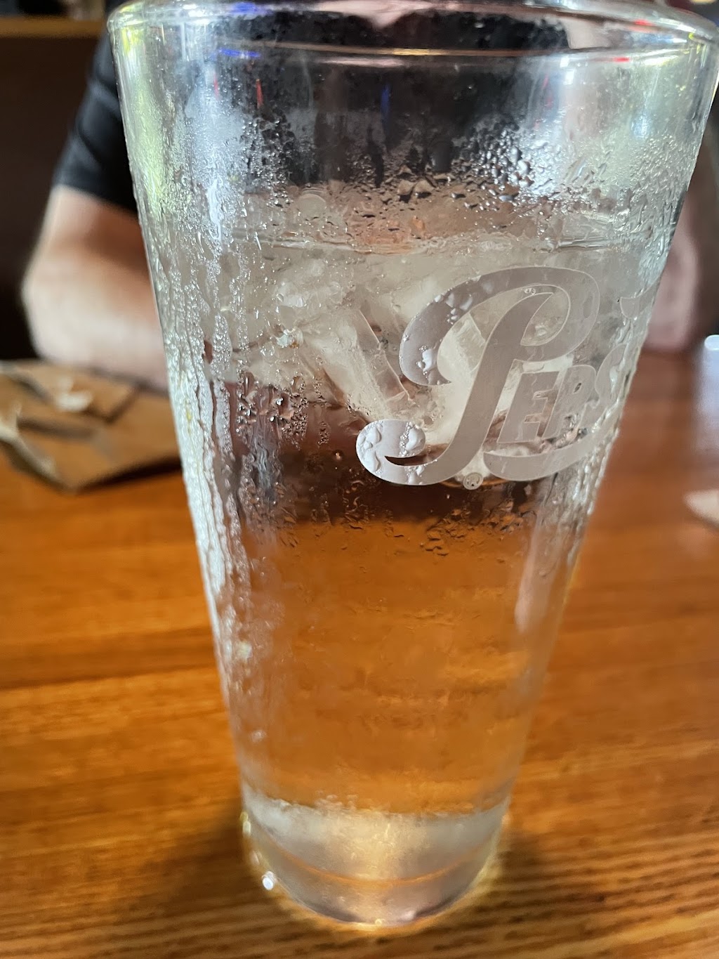 Applebee's