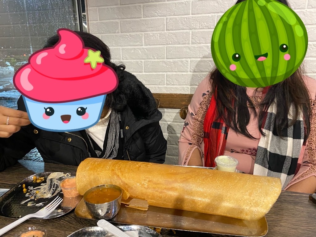 Mithaas