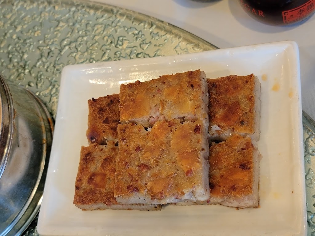 Capital Seafood, Arcadia, CA