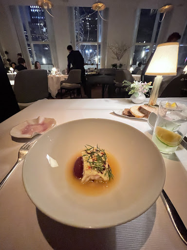 Jean-Georges