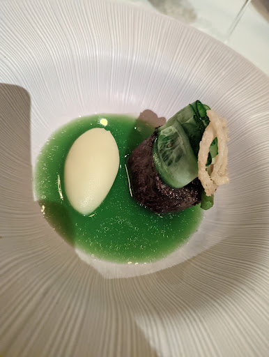 Jean-Georges