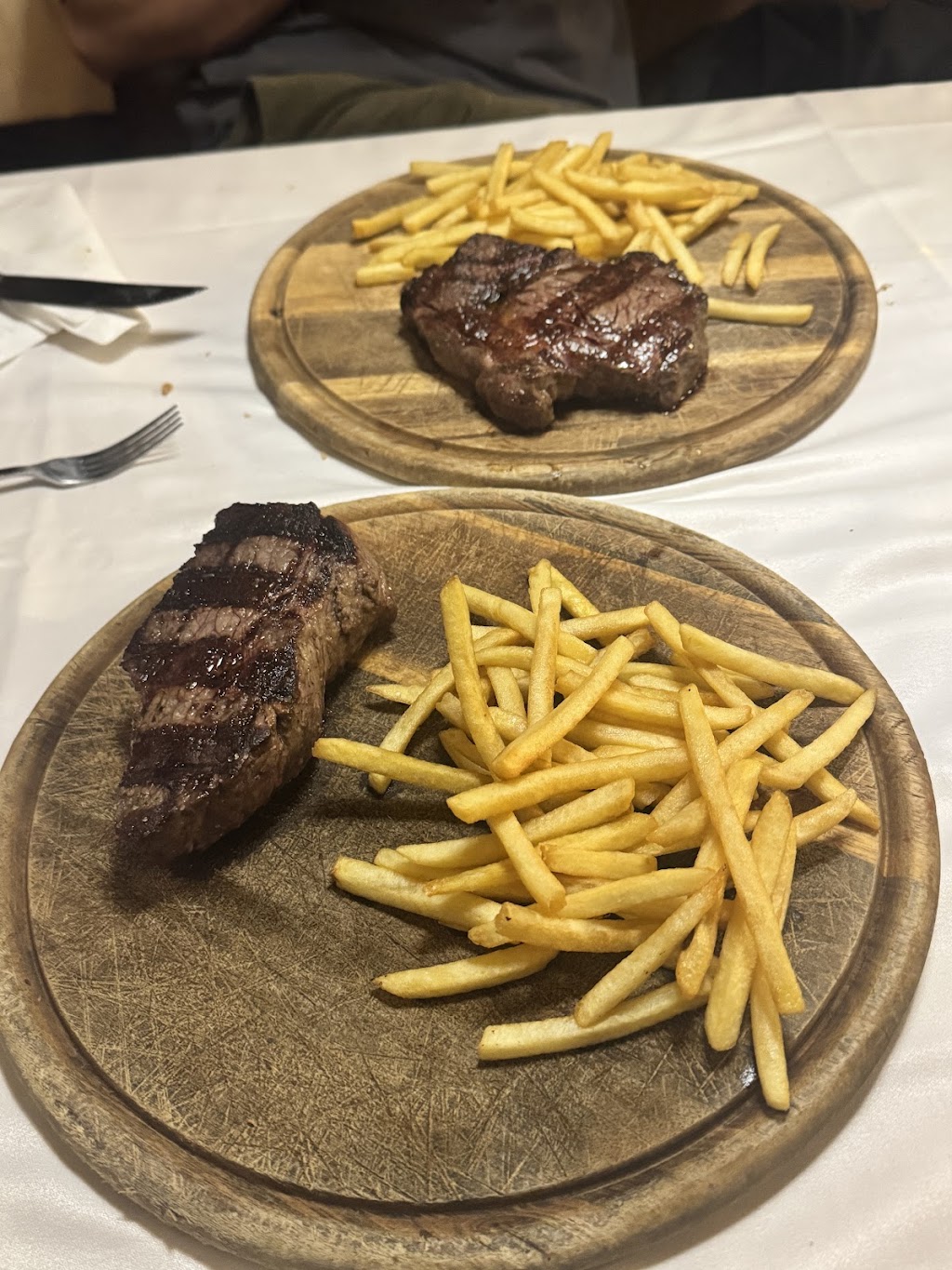 La Pampa